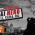 mai hero boll raha hu trailer missfilmy