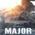 major trailer missfilmy major trailer
