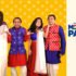 metro park season 2 review missfilmy metro park season 2 review