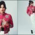 priyanka chopra bafta 2021 missfilmy priyanka chopra bafta 2021