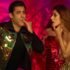 radhe video songs