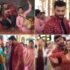 sardar ka grand songs lyrics