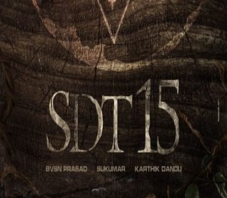 missfilmy