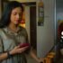 sorry short film missfilmy sorry short film