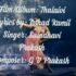thalaivi song lyrics missfilmy thalaivi song lyrics