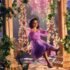 thalaivi video song