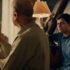 the disciple review missfilmy