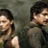 wild dog review missfilmy wild dog review