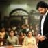vakeel saab review