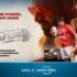 yuvarathnaa trailer missfilmy yuvarathnaa trailer