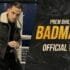 badmashi video song
