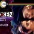 broken but beautiful season 3 trailer missfilmy broken but beautiful season 3 trailer