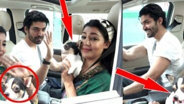 gurmeet choudhary