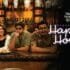 hamara bar happy hour review missfilmy hamara bar happy hour review