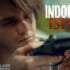 indori ishq trailer