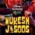 mukesh jasoos review missfilmy mukesh jasoos review