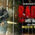 radhe movie review missfilmy radhe movie review