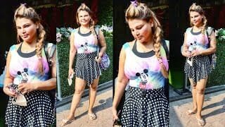 rakhi sawant