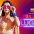 runaway luggai trailer missfilmy runaway luggai trailer