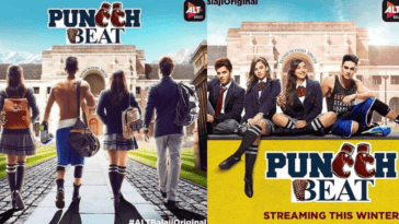 Puncch Beat Season 2 review