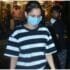 ankita lokhande missfilmy ankita lokhande