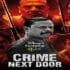 crime next door trailer missfilmy crime next door trailer