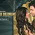 dhoop ki deewar trailer missfilmy dhoop ki deewar trailer