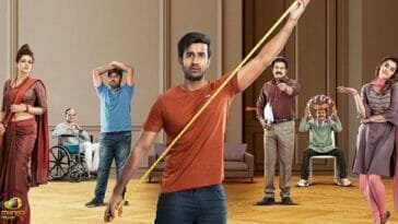 ek mini katha review