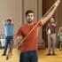 ek mini katha review missfilmy ek mini katha review