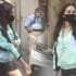 janhvi kapoor missfilmy janhvi kapoor
