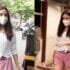 jasmin bhasin missfilmy jasmin bhasin