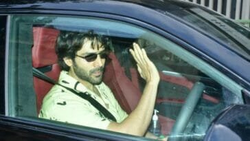 kartik aaryan