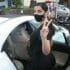 nora fatehi spotted missfilmy nora fatehi spotted