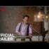 ray trailer missfilmy ray trailer