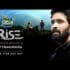 rise web series missfilmy rise web series