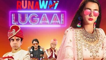runaway luggai review