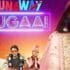 runaway luggai review missfilmy runaway luggai review