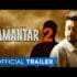 samantar 2 trailer missfilmy samantar 2 trailer
