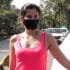 sonnalli seygall missfilmy sonnalli seygall