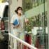 janhvi kapoor spotted missfilmy janhvi Kapoor spotted
