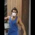 varun dhawan spotted missfilmy varun dhawan spotted