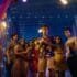 bhopal to vegas trailer missfilmy bhopal to vegas trailer