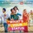 what your status web series missfilmy what your status web series