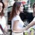 sussanne khan missfilmy Sussanne Khan