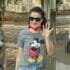 amisha patel spotted missfilmy amisha patel spotted
