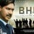 bhuj the pride of india trailer missfilmy bhuj the pride of india trailer