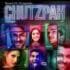 chutzpah trailer missfilmy chutzpah trailer