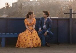 feels like ishq review missfilmy feels like ishq review