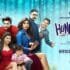hungama 2 trailer missfilmy hungama 2 trailer