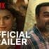 mimi trailer missfilmy mimi trailer